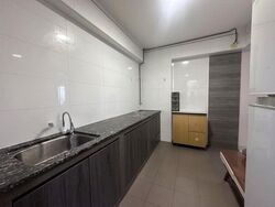 Blk 216B Boon Lay View (Jurong West), HDB 3 Rooms #629159991